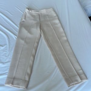 Club Monaco Trouser Pants
